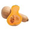 Butternut Squash